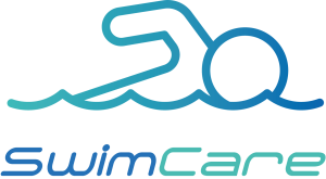 SwimCare Blog