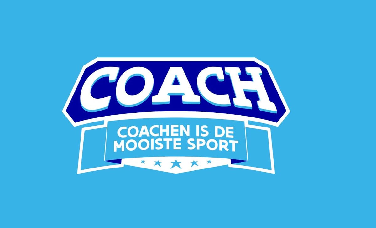 Waarom ik zwemcoach ben