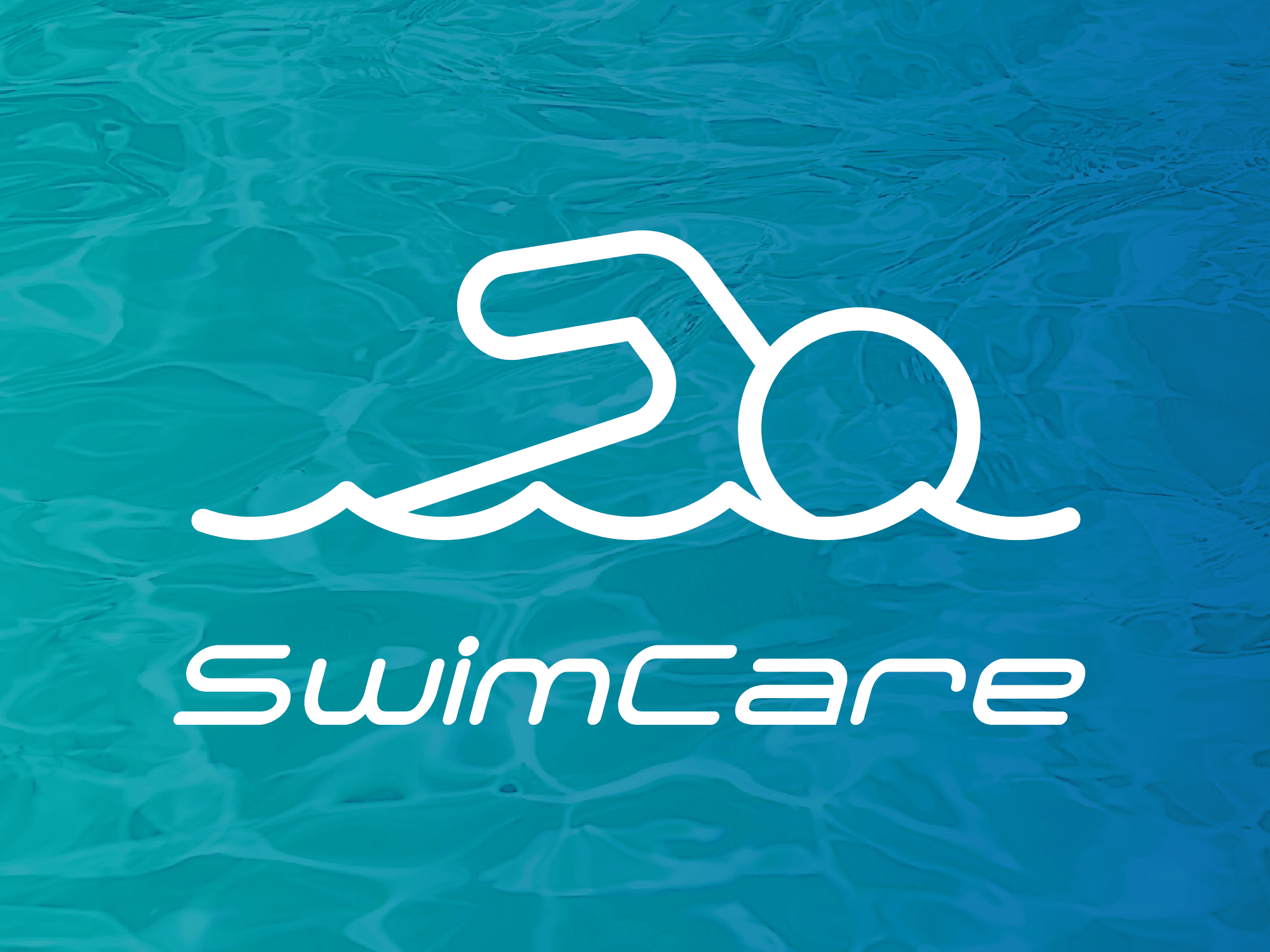 Waarom SwimCare?